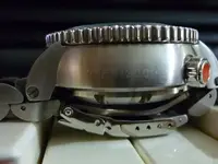 reloj-oris-automatic-carlos-coste-edicion-limitada_MLA-O-3184002492_092012.webp reloj-oris-automatic-carlos-coste-edicion-limitada_MLA-O-3184002492_092012.webp
