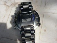 reloj-oris-automatic-carlos-coste-edicion-limitada_MLA-O-3184059714_092012.jpg