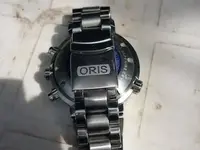 reloj-oris-automatic-carlos-coste-edicion-limitada_MLA-O-3184059714_092012.webp reloj-oris-automatic-carlos-coste-edicion-limitada_MLA-O-3184059714_092012.webp