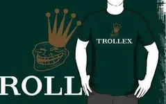 trollex-blayde.webp trollex-blayde.webp