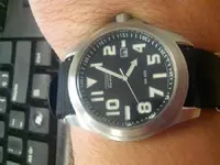 ecodrive.webp