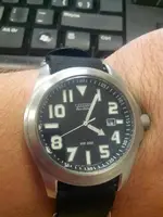 ecodrive.webp