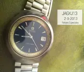SEAMASTER1.webp