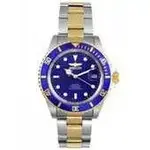 invicta-8928ob~1456544.webp
