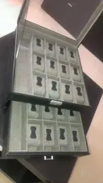 caja.webp caja.webp