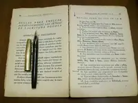 estilográfica y ortografía.webp