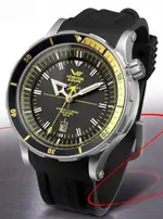 vostok-anchar.webp