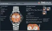 TAG Heuer Formula 1-Orange.webp