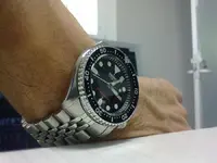 310720132756.webp