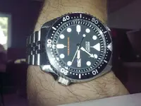310720132757.webp