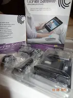 Seagate Goflex Satellite 2.webp