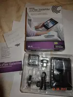 Seagate Goflex Satellite 3.webp