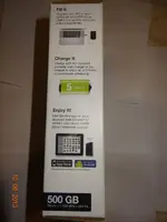 Seagate Goflex Satellite 4.webp