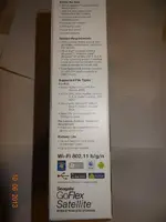 Seagate Goflex Satellite 5.webp