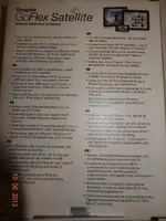 Seagate Goflex Satellite 6.webp