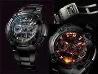 MRG-7700B-1AJF-P.webp MRG-7700B-1AJF-P.webp