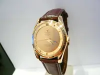 universal-geneve-oro-rosa-_MLA-F-4757417437_082013.webp universal-geneve-oro-rosa-_MLA-F-4757417437_082013.webp