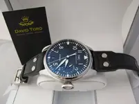 iwcbigpilotnew3.webp