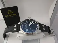 iwcbigpilotnew4.webp
