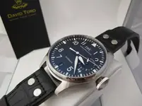 iwcbigpilotnew8.webp