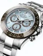 Rolex-Daytona-50-anos-3.webp