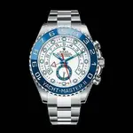 yacht-master_ii_m116680-0001_bts_0001_400x60013114011326582eJK.webp
