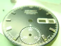 dial 3.webp dial 3.webp
