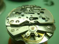 montage casi total.webp montage casi total.webp