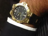 bulgari.webp