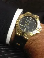 bulgari.webp