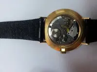 LONGINES MAQUINA.webp