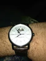 image-3422722842.webp