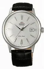 FER24005W0-1.webp FER24005W0-1.webp