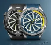 Perrelet-Turbine-Diver-watch.webp