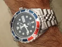 seiko.webp