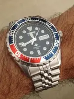 seiko.webp
