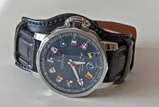 Corum.webp