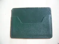 IMGP7758.webp