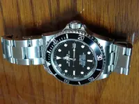 image.webp