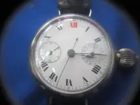 longines cronografo en plata ..webp
