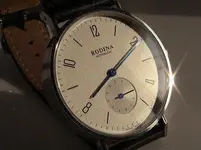 rodina.webp