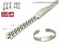 380_watchstrap_MB0688BE-Uhrband-stahlWA.webp 380_watchstrap_MB0688BE-Uhrband-stahlWA.webp