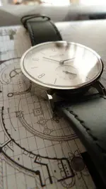 rodina2.webp