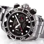 i_2524_1.webp