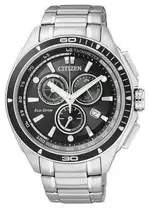 AT0956-50E_188E.webp