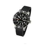 Reloj_Fortis_B42_4e53dfc42afdf.webp