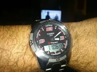 TISSOT.webp