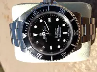image.webp