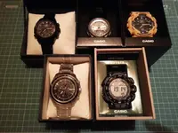 RELOJES.webp
