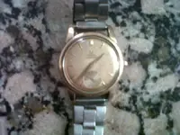 IMG00035-20130802-1331.webp